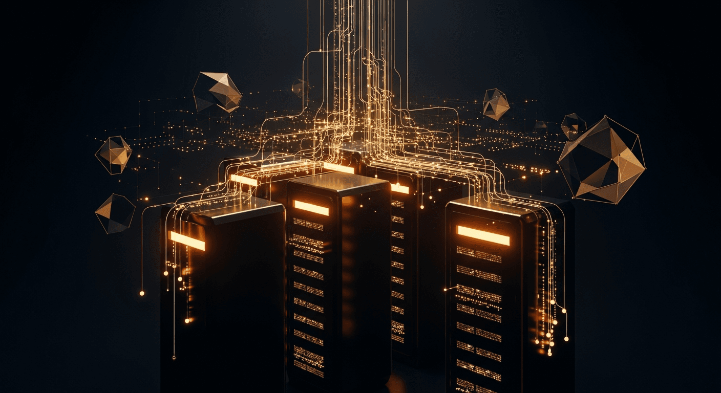 AML em Fintechs: Prevenção à Lavagem de Dinheiro e Compliance