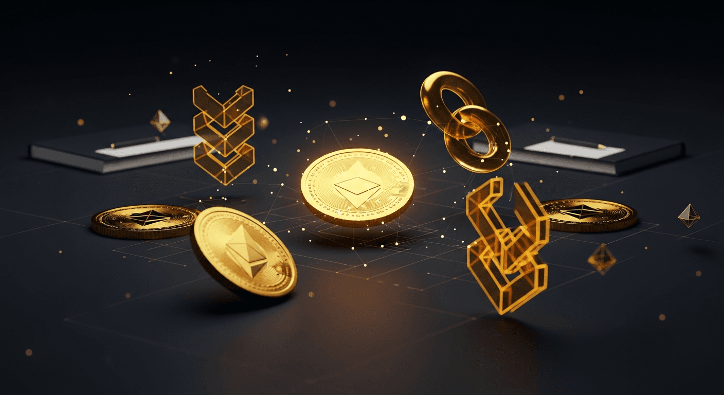 Análise On-Chain: Um Guia de Ferramentas e Métricas Essenciais