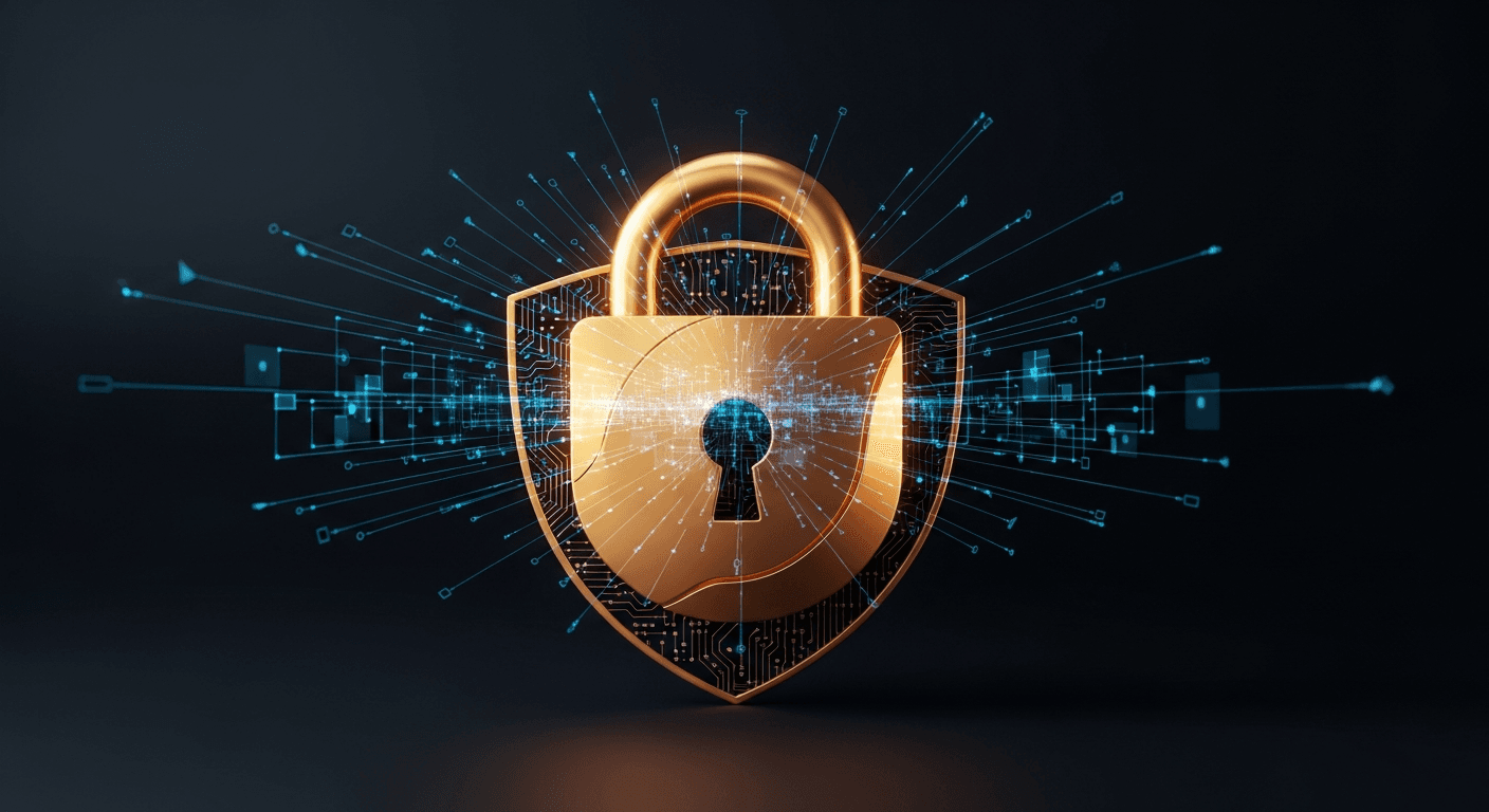 Segurança de APIs: Protegendo Dados com OAuth e OpenID Connect