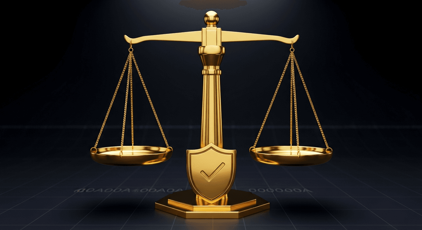 Auditoria Interna em Fintechs: Navegando Riscos e Compliance