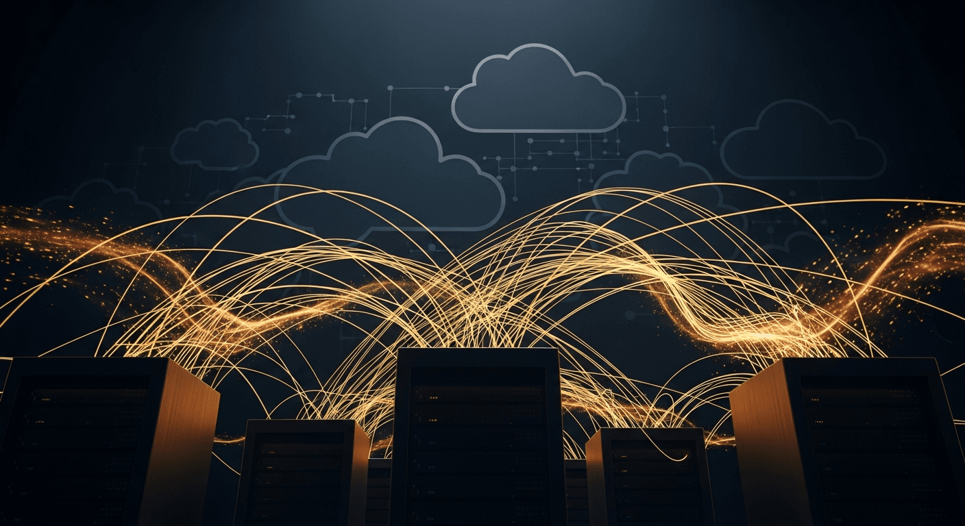 Banking as a Service no Brasil: Um Panorama Consolidado em 2026