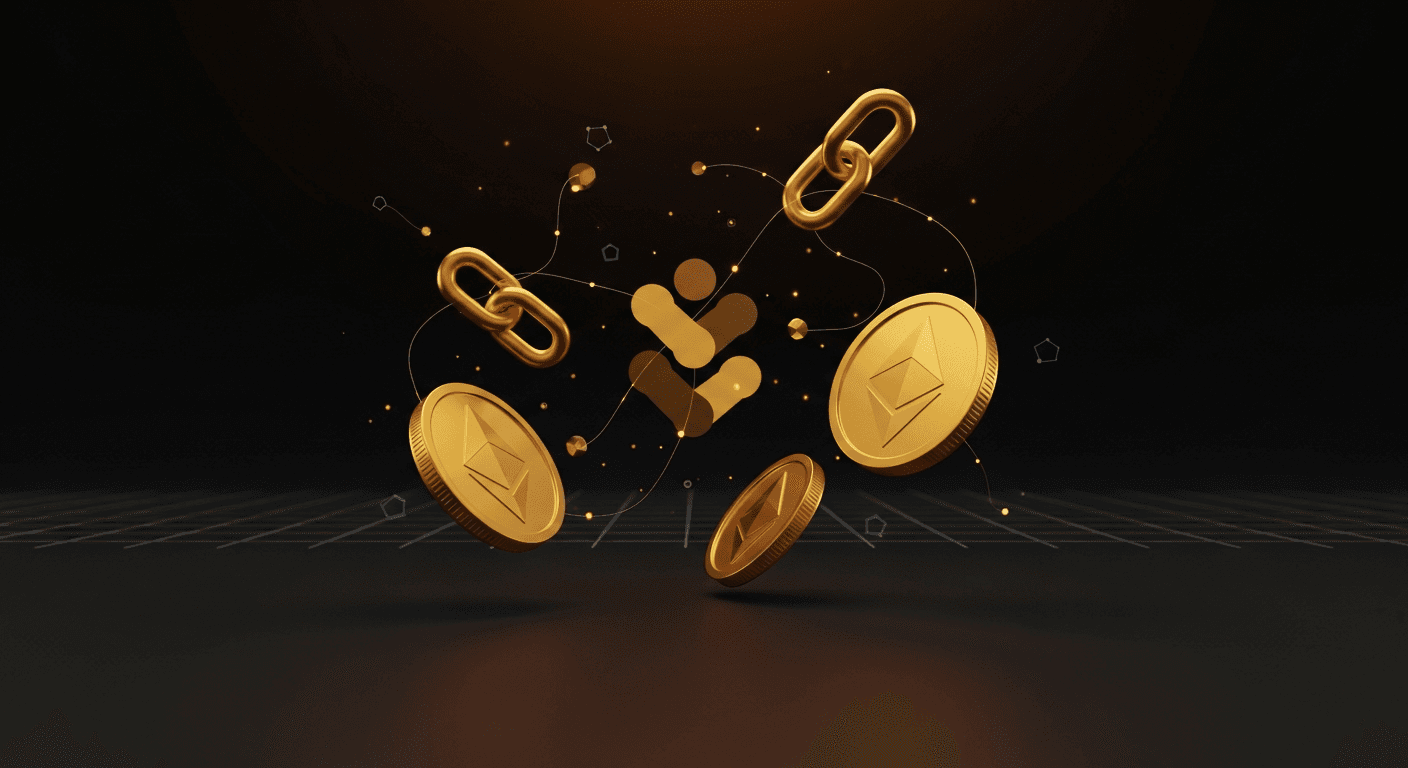 Bitcoin para Institucionais: Guia Completo 2026
