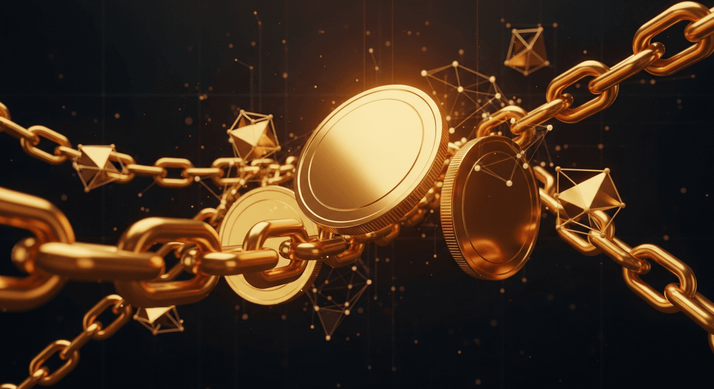CBDCs Internacionais: Uma Análise Comparativa com o Drex
