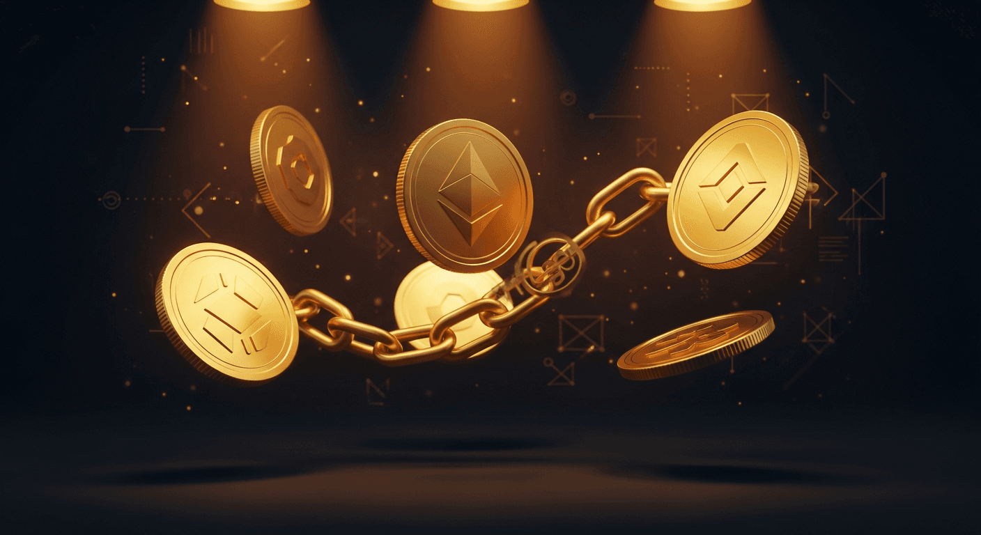 Contabilidade de Criptoativos: O Guia das Normas Brasileiras