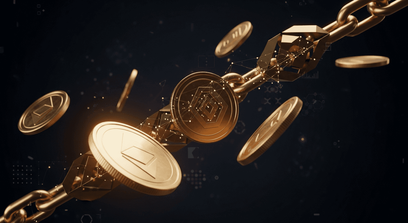Compliance Cripto no Brasil: O Papel do BACEN e da CVM