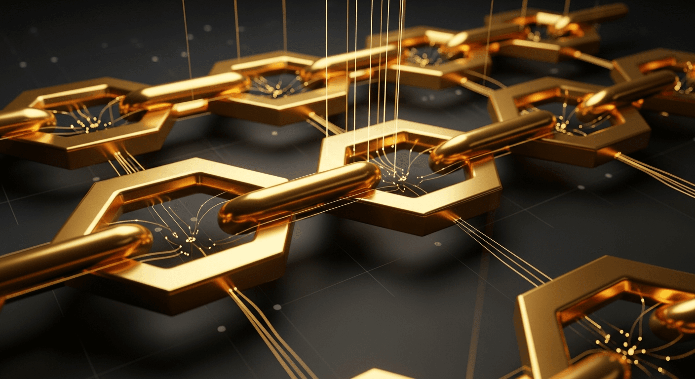 DeFi no Brasil: Ecossistema, Projetos Nativos e o Futuro Tokenizado