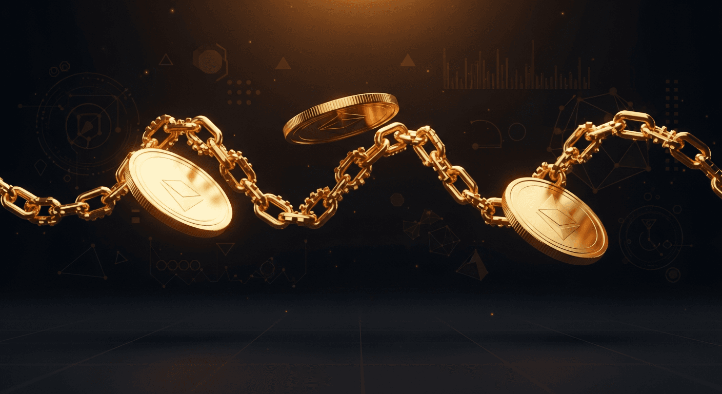 Drex (Real Digital): O Guia Completo da CBDC Brasileira