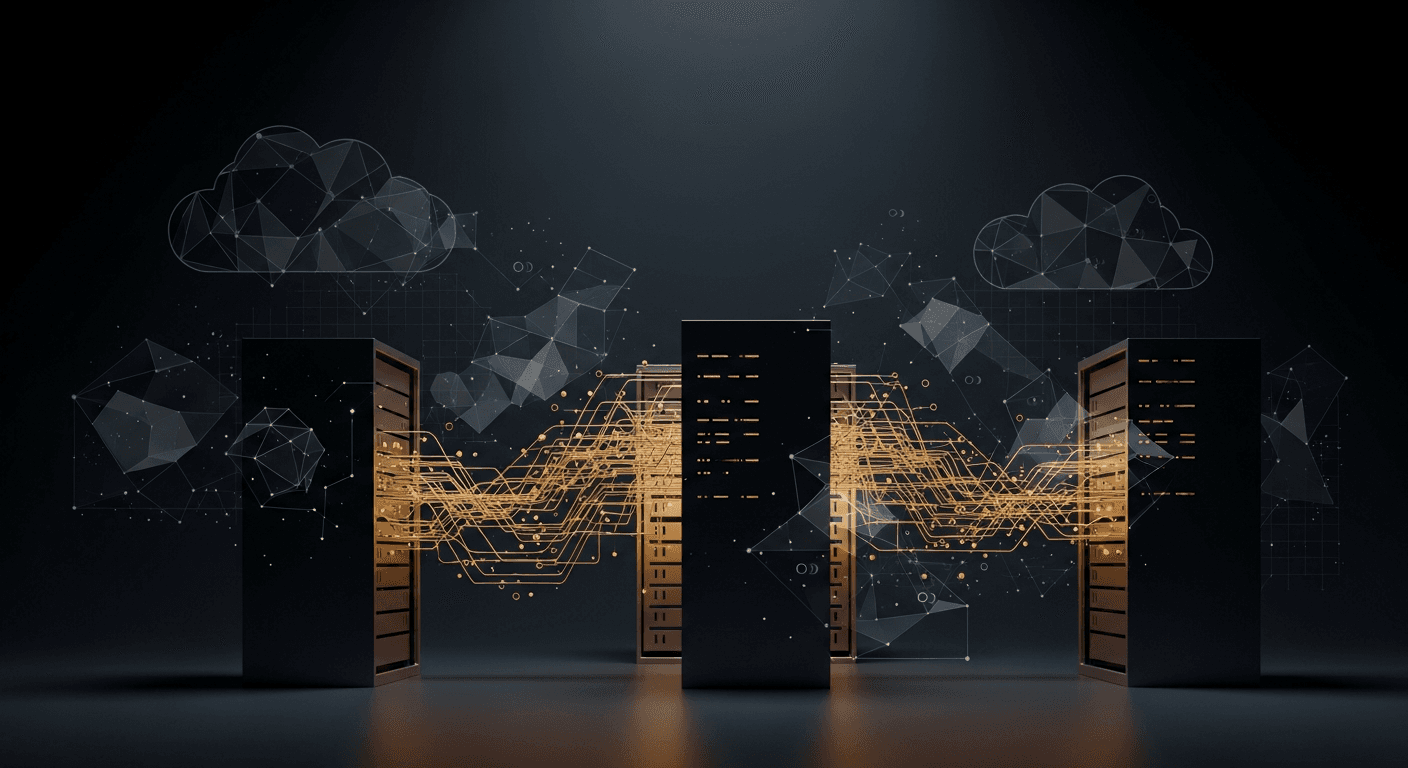 Event-Driven Banking: Como Kafka Transforma a Infraestrutura Financeira