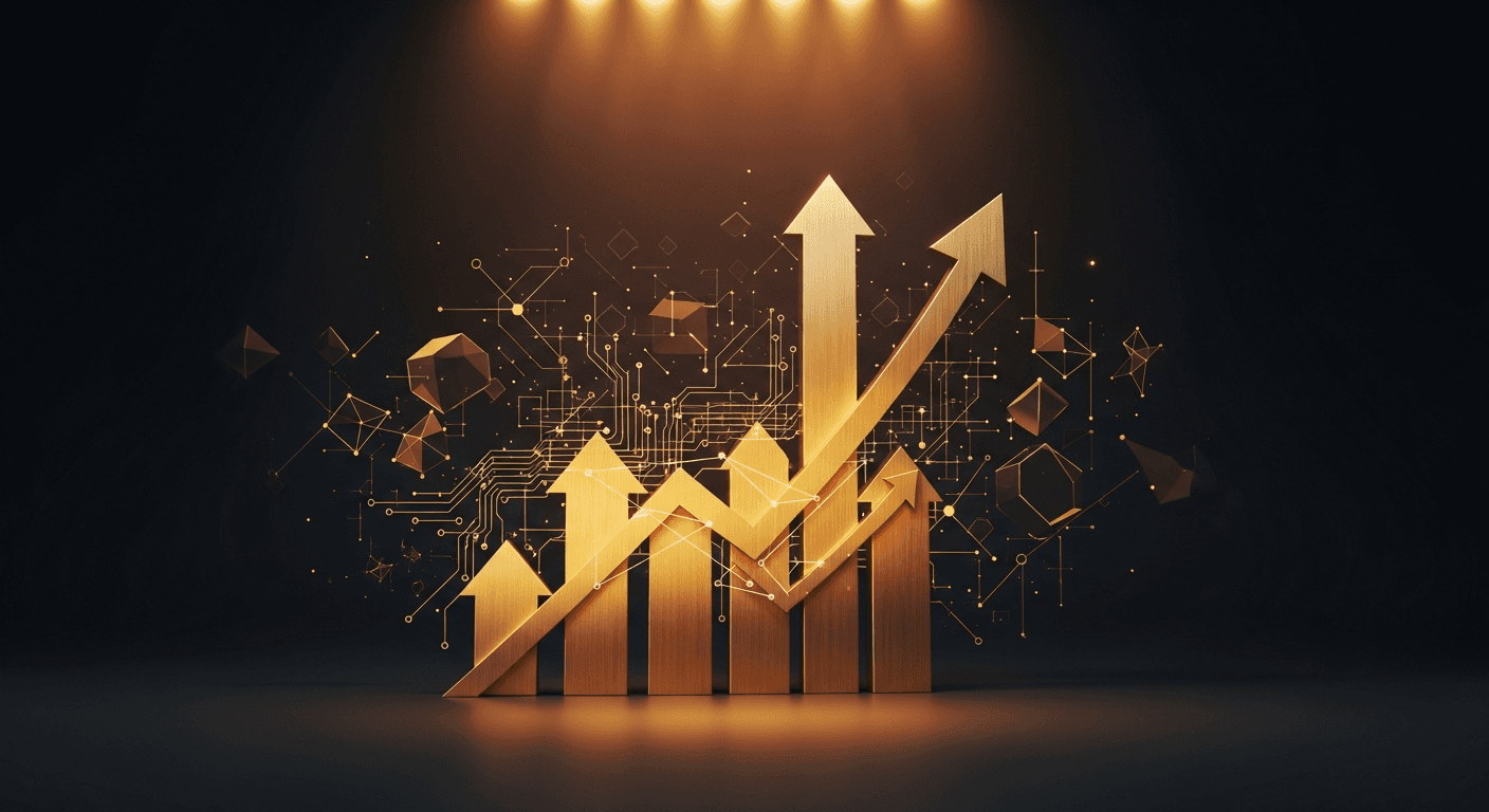 Fintechs Unicórnios no Brasil: O Panorama de 2026