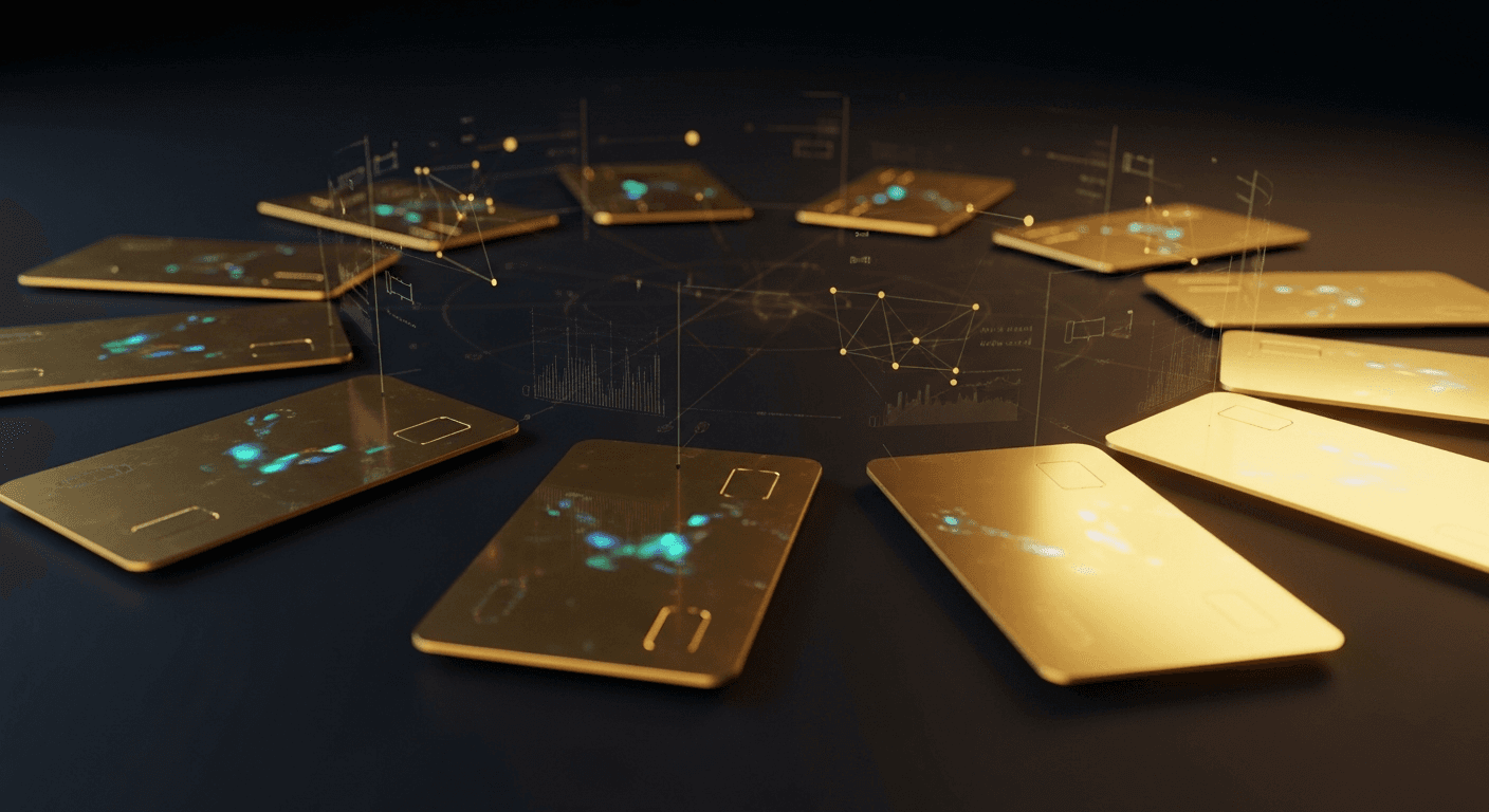 3D Secure: O que é e como funciona a autenticação em pagamentos