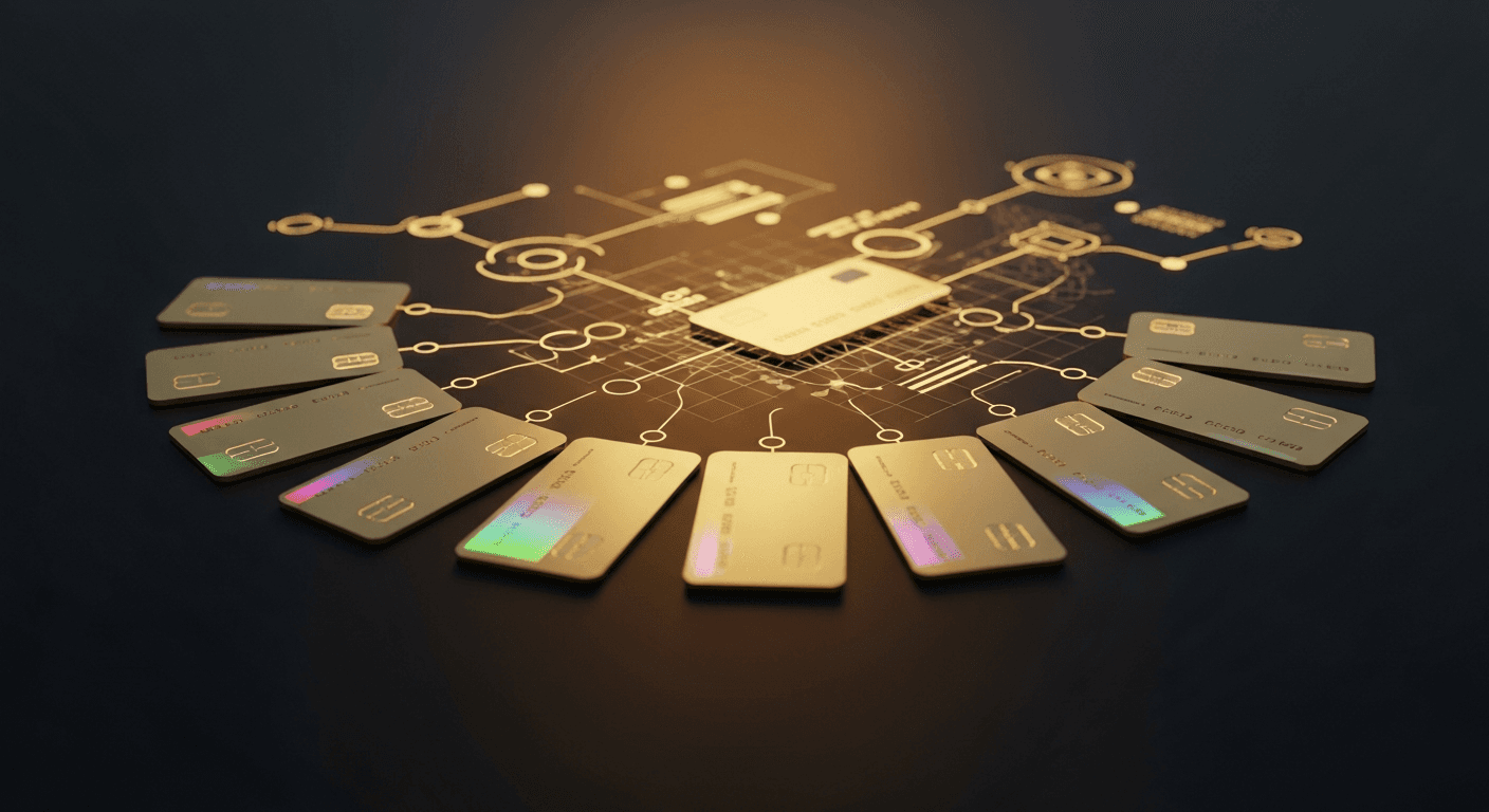 Integração de Gateway de Pagamento via API REST: Guia Técnico