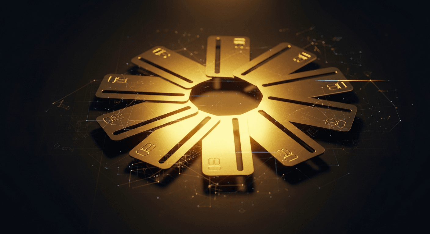 Gateways de Crypto: Integrando Bitcoin e Stablecoins em Pagamentos