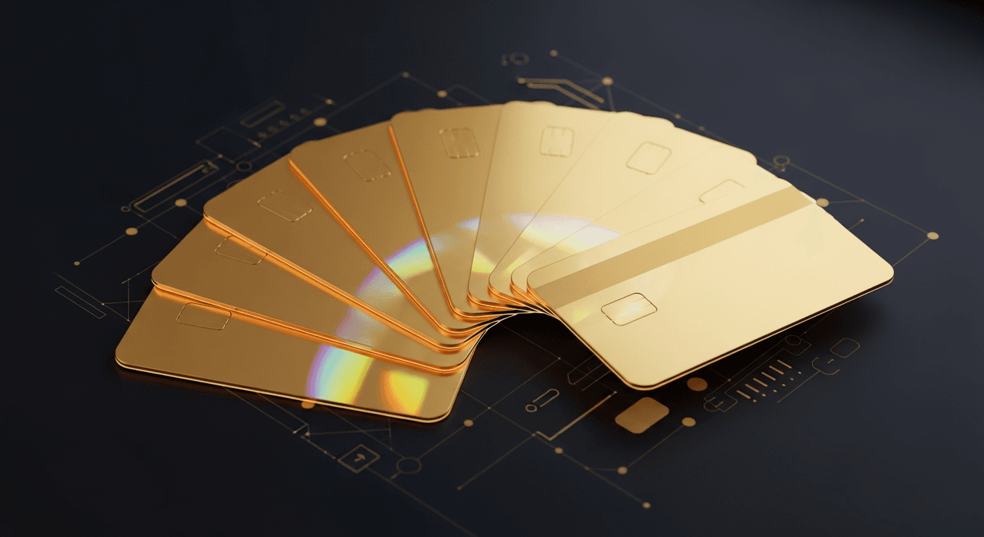 Gateway Omnichannel: A Revolução dos Pagamentos Unificados