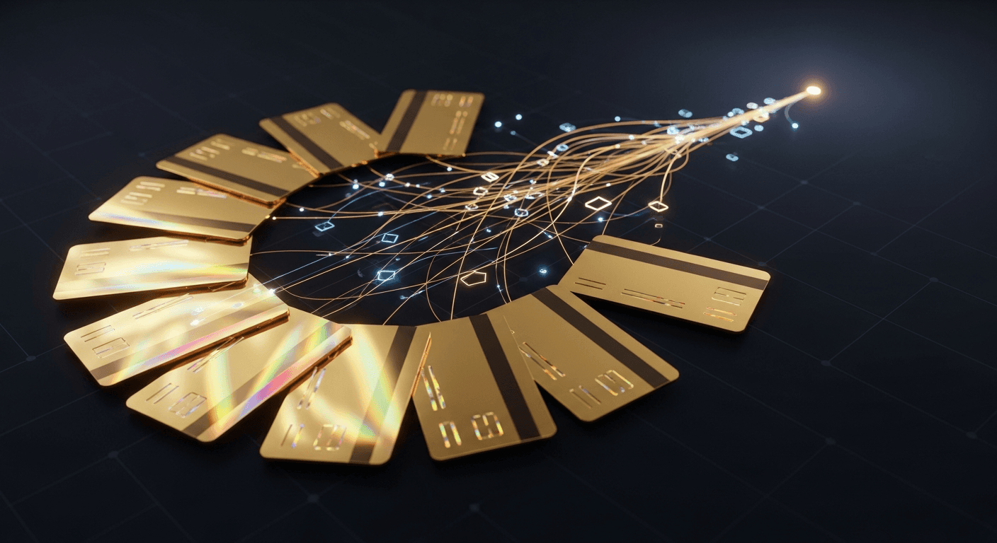 PCI DSS: O Guia da Certificação para Gateways de Pagamento