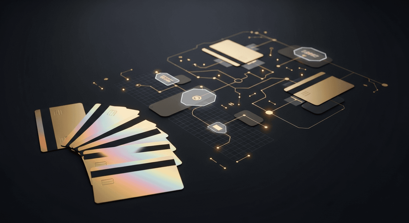 Reconciliação Automática em Gateways: Precisão e Eficiência