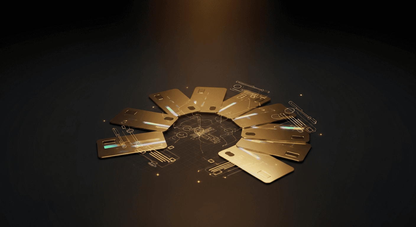 Split Payment em Gateways: A Estrutura para Marketplaces Modernos