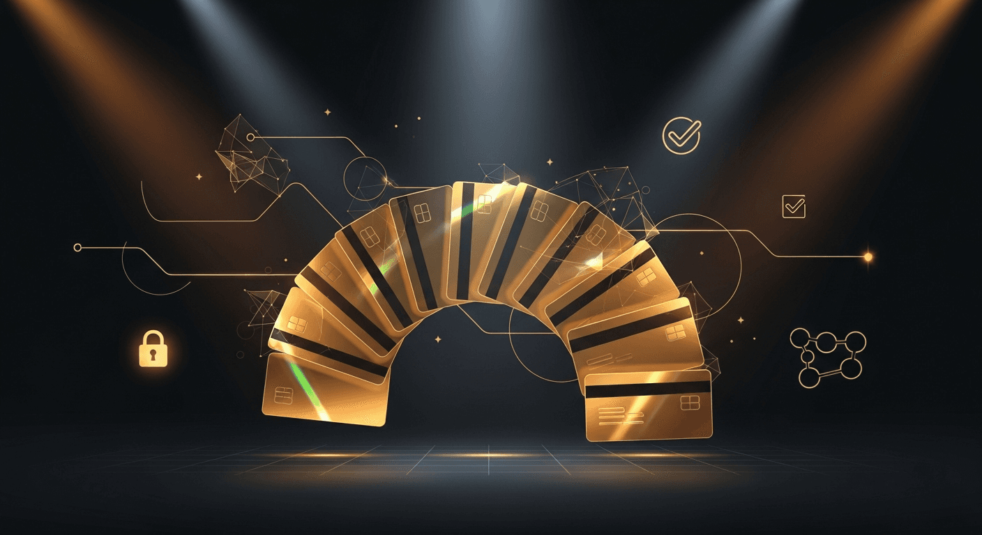 Tokenização de Cartões: O Pilar de Segurança em Gateways de Pagamento