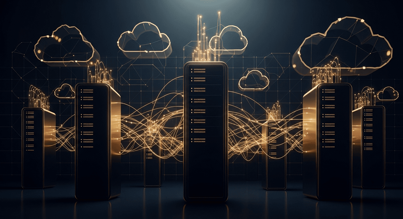HSM e Criptografia Hardware: A Fortaleza do Setor Bancário