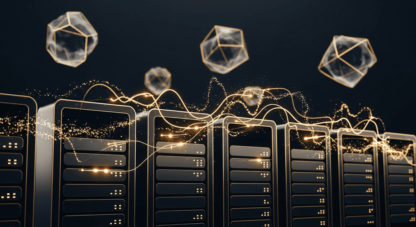 Identidade Digital Gov.br e a Infraestrutura Financeira