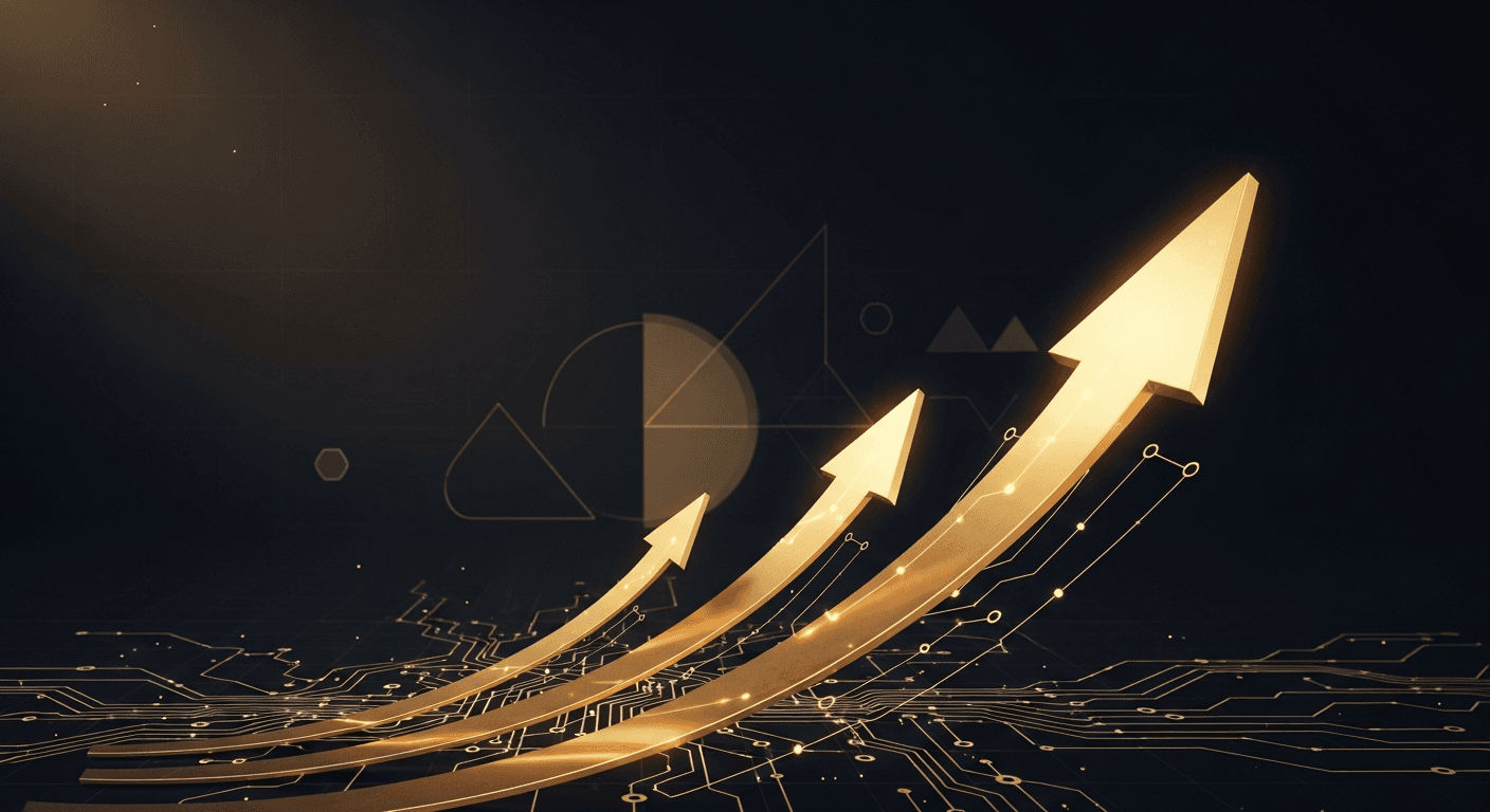 Insurtech: A Revolução Digital no Mercado de Seguros do Brasil