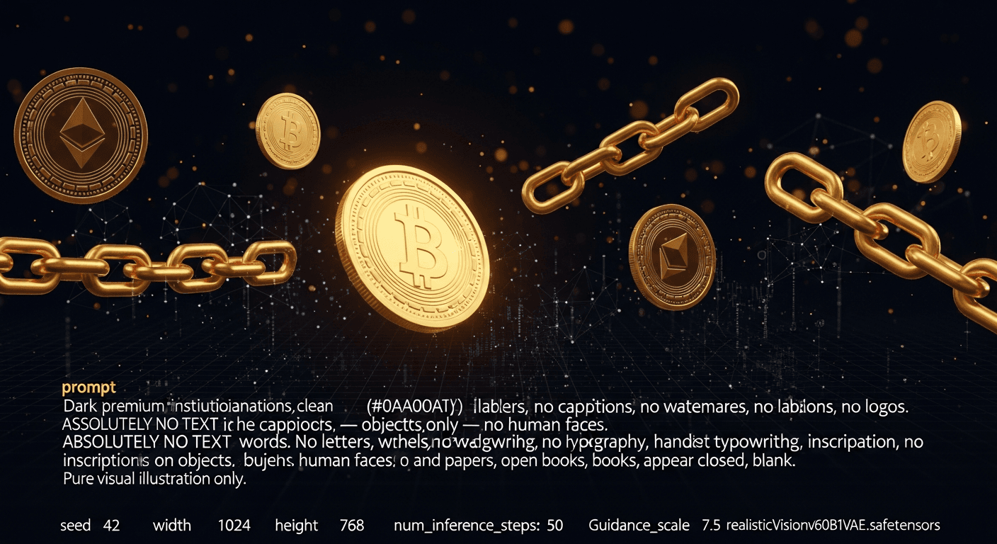 Layer 2 e Rollups: A Solução de Escalabilidade para Ethereum