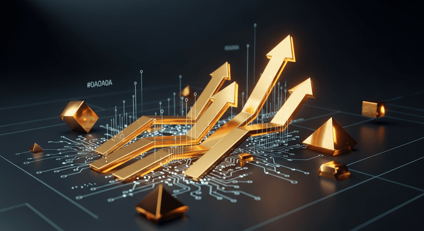 LendingTech: A Revolução do Crédito Digital e Suas Novas Modalidades