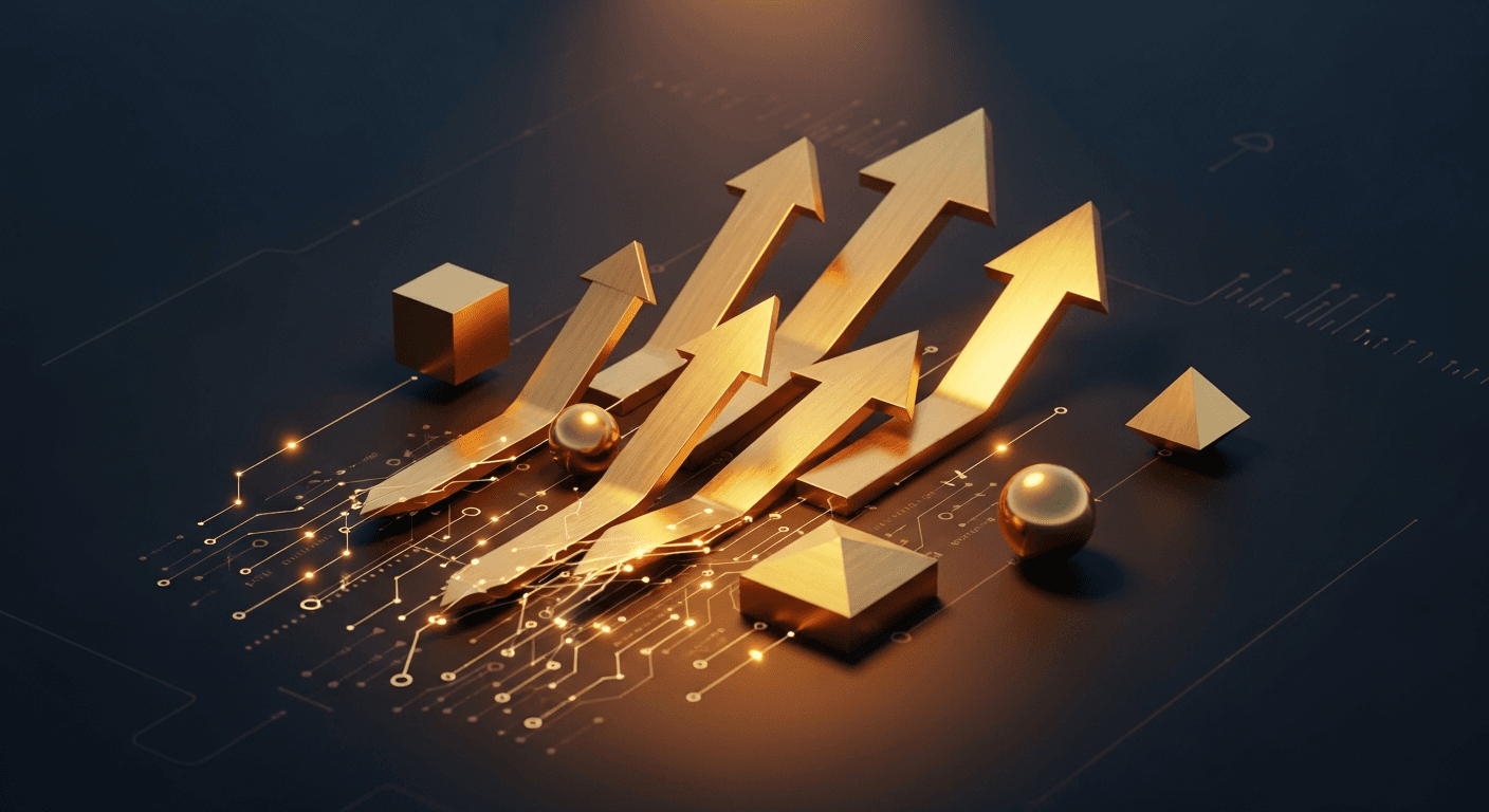 Open Finance Brasil: Panorama Completo para 2026