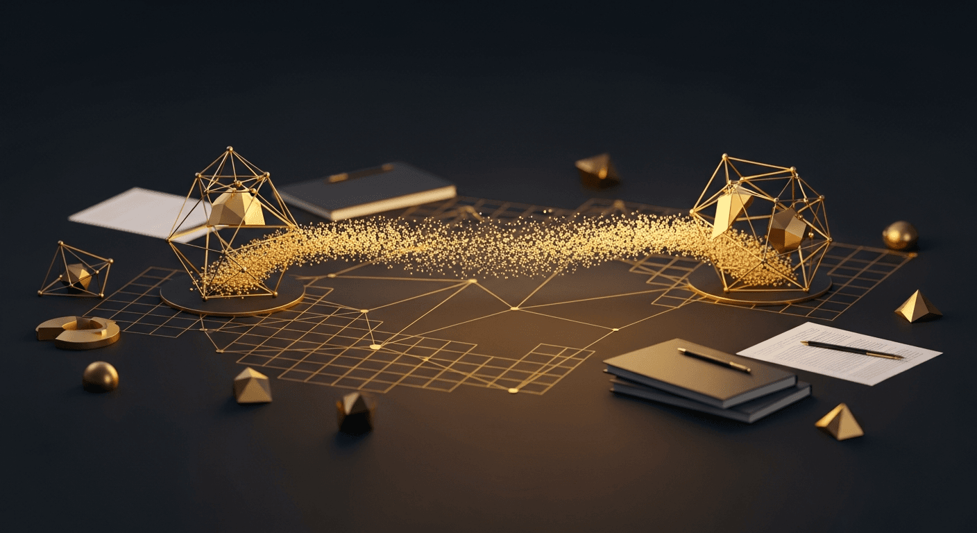 OTC Forex: A Mecânica do Câmbio Institucional no Brasil