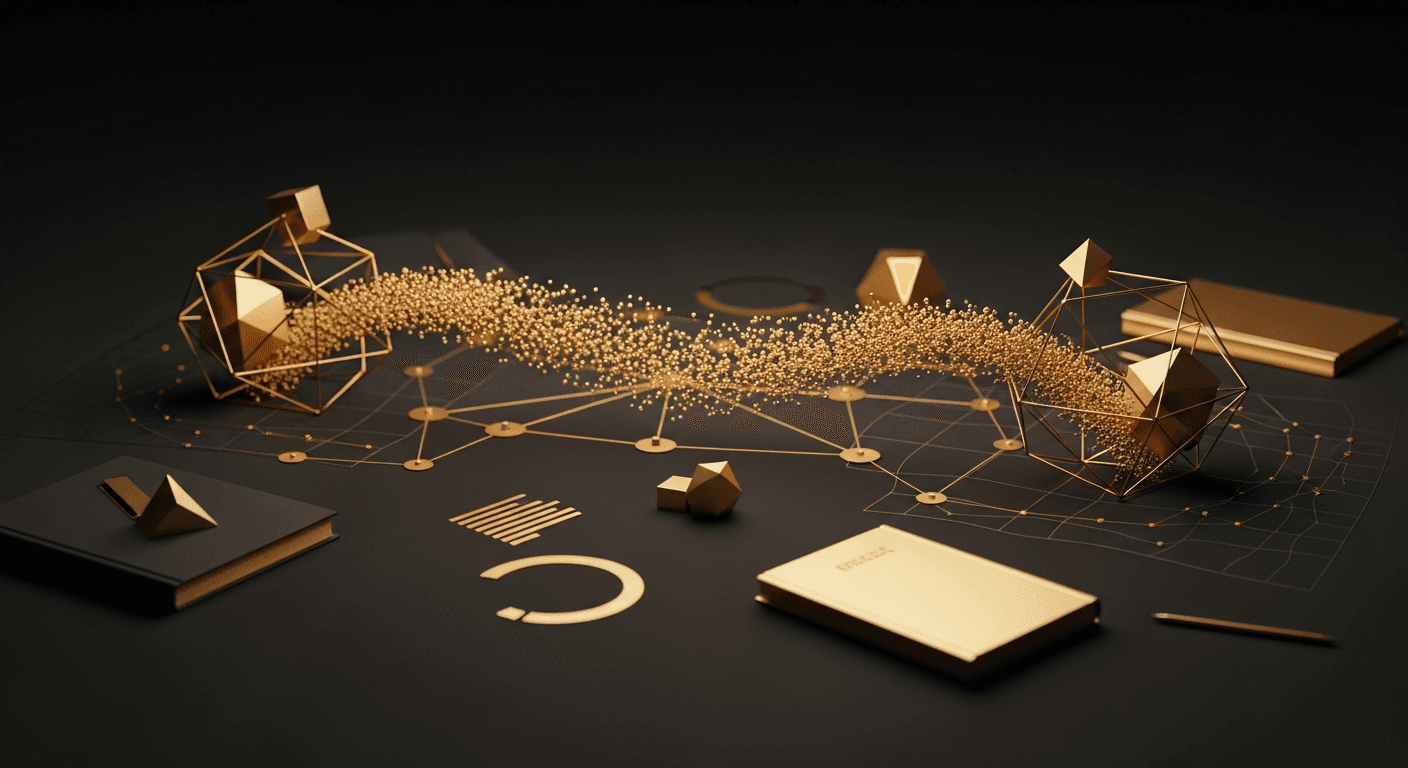 Mercado Secundário de Tokens OTC: Estrutura e Operações no Brasil