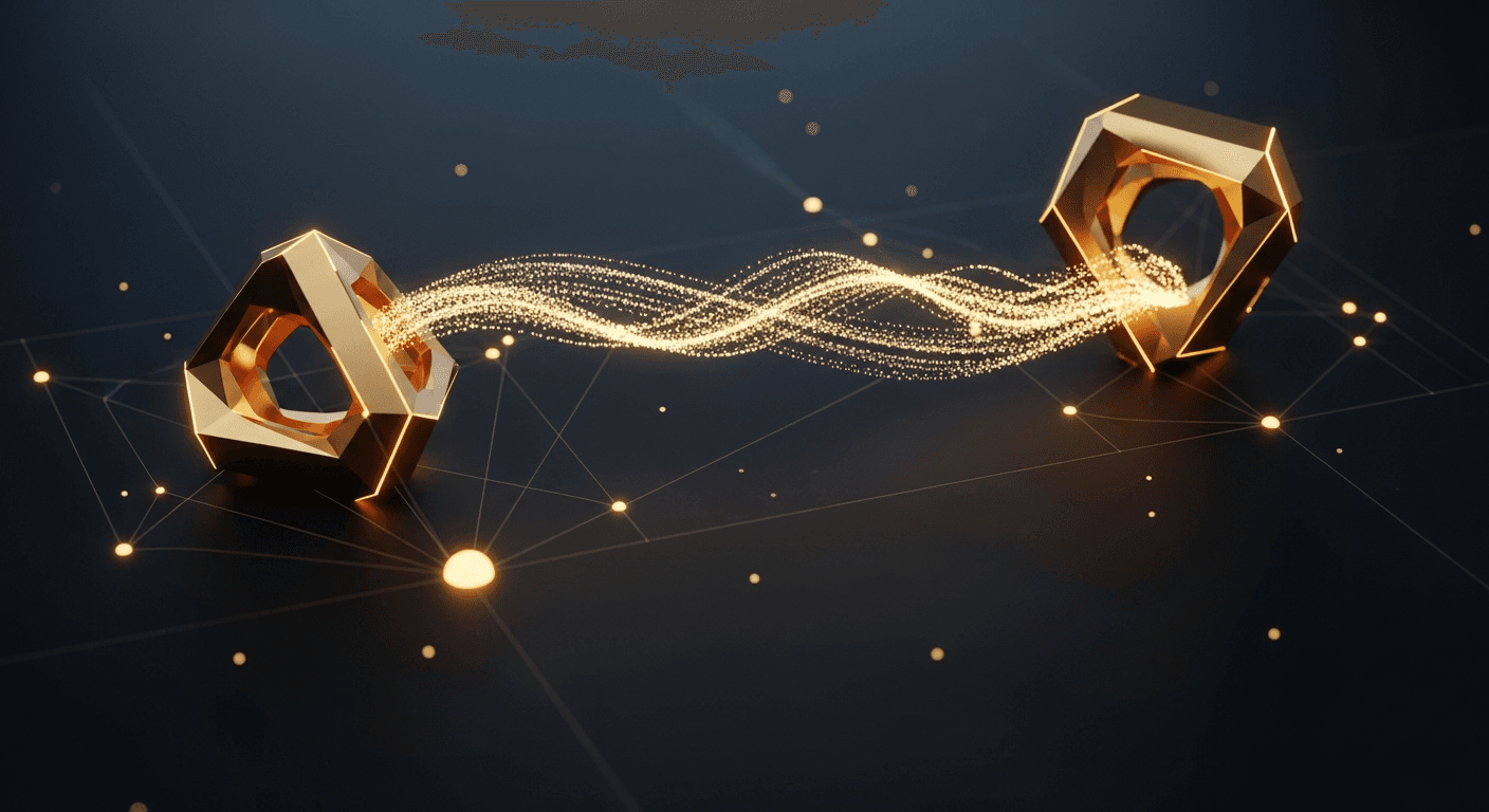 Reporting Regulatório em OTC: Obrigações no Brasil