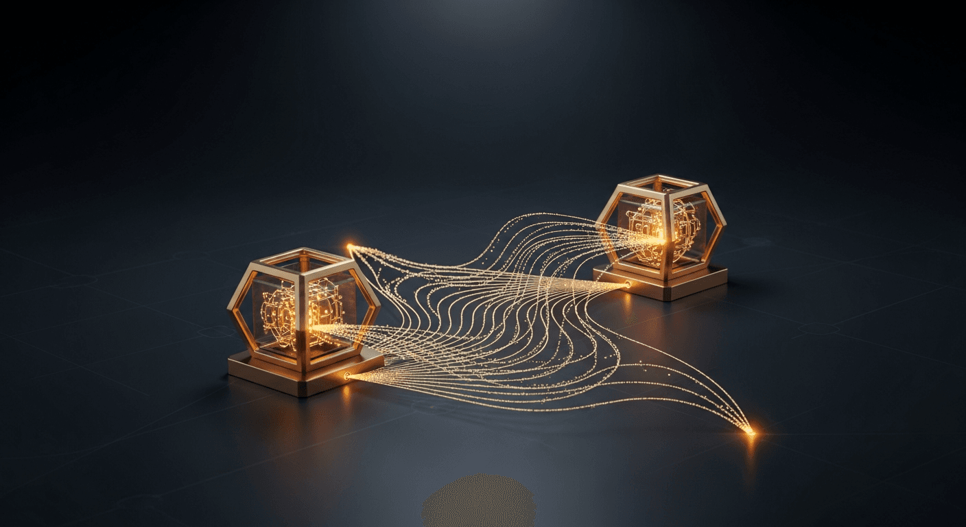Risk Management em OTC: Sistemas e Modelos Essenciais