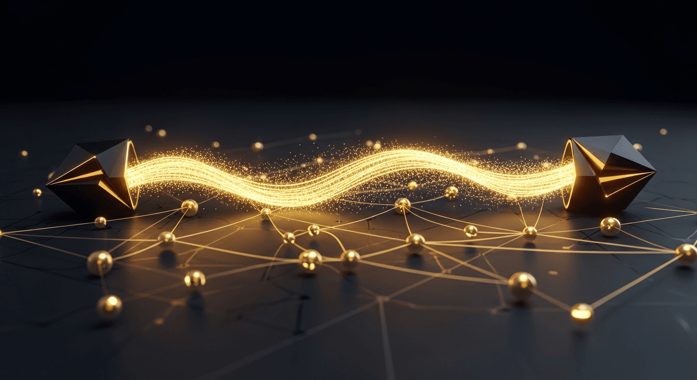 OTC vs. Exchange: Diferenças, Vantagens e Quando Usar Cada Um