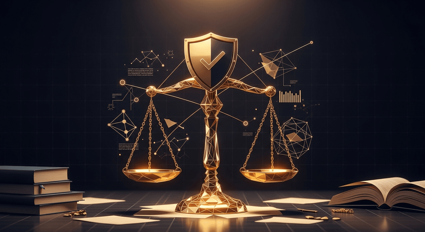 Pen Testing e Compliance no Setor Financeiro: Protegendo Ativos Digitais
