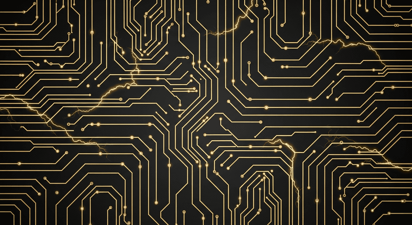 Pix Cobrança com Vencimento: Automatize e Reduza a Inadimplência