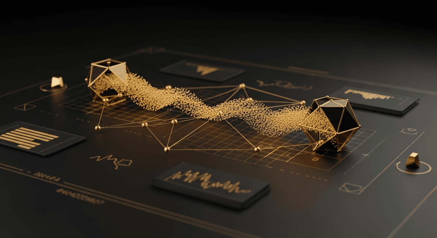 Prime Brokerage em OTC: Serviços Essenciais para Grandes Investidores