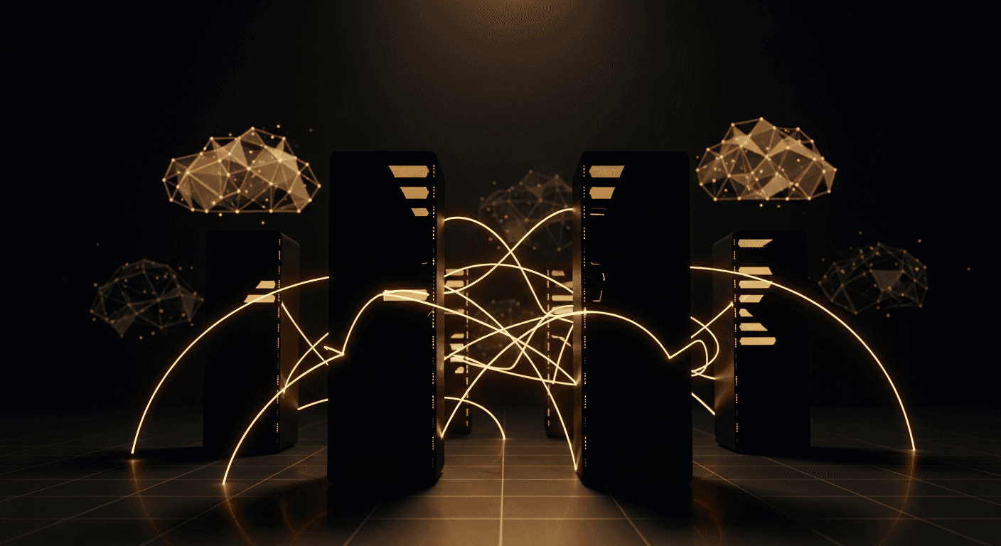 Sandbox Regulatório BACEN: Guia Completo para Participar