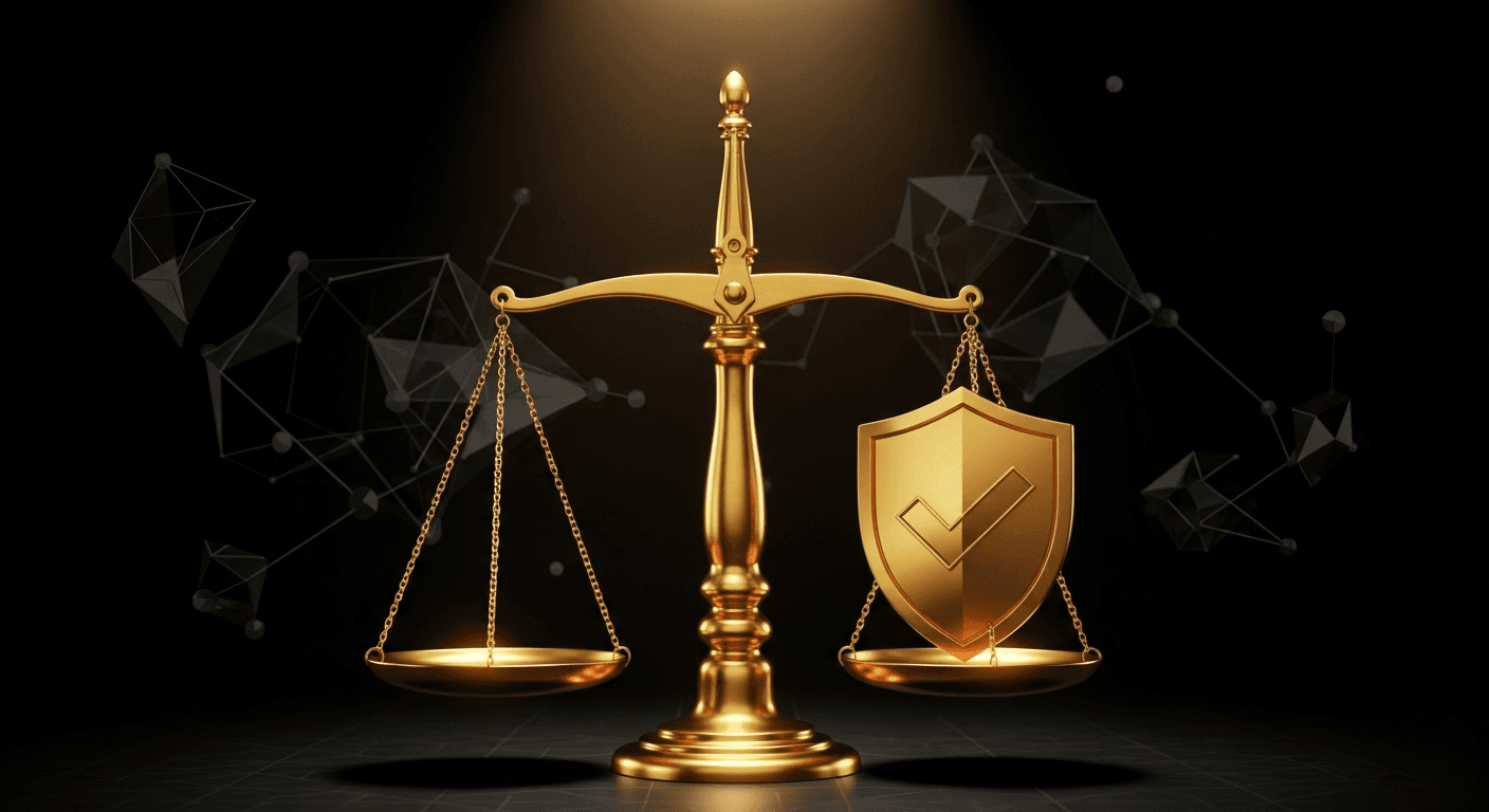SOC 2 Compliance para Fintechs: Um Guia Prático Essencial