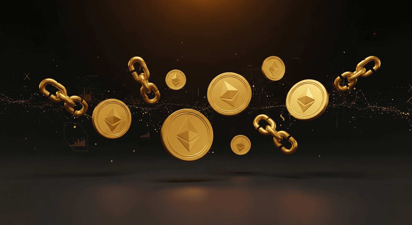 Stablecoins no Brasil: O Cenário Regulatório e o Futuro dos Pagamentos