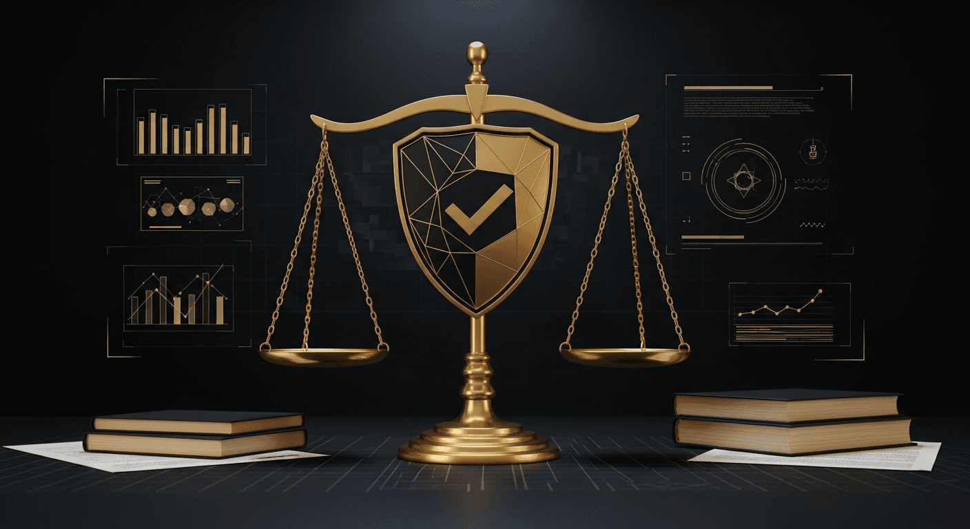 Suitability: O Guia Completo sobre Adequação do Perfil do Investidor