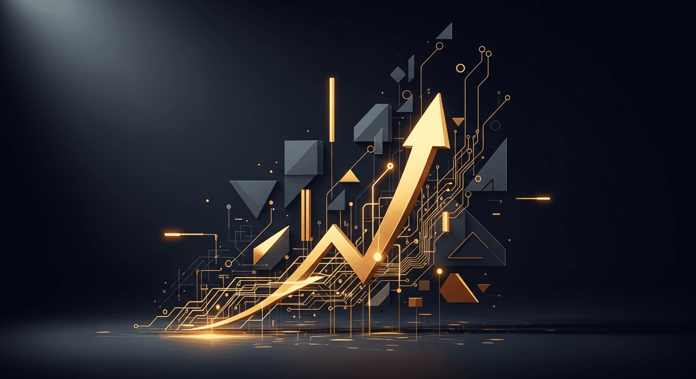 Super Apps Financeiros no Brasil: A Consolidação do Ecossistema Digital