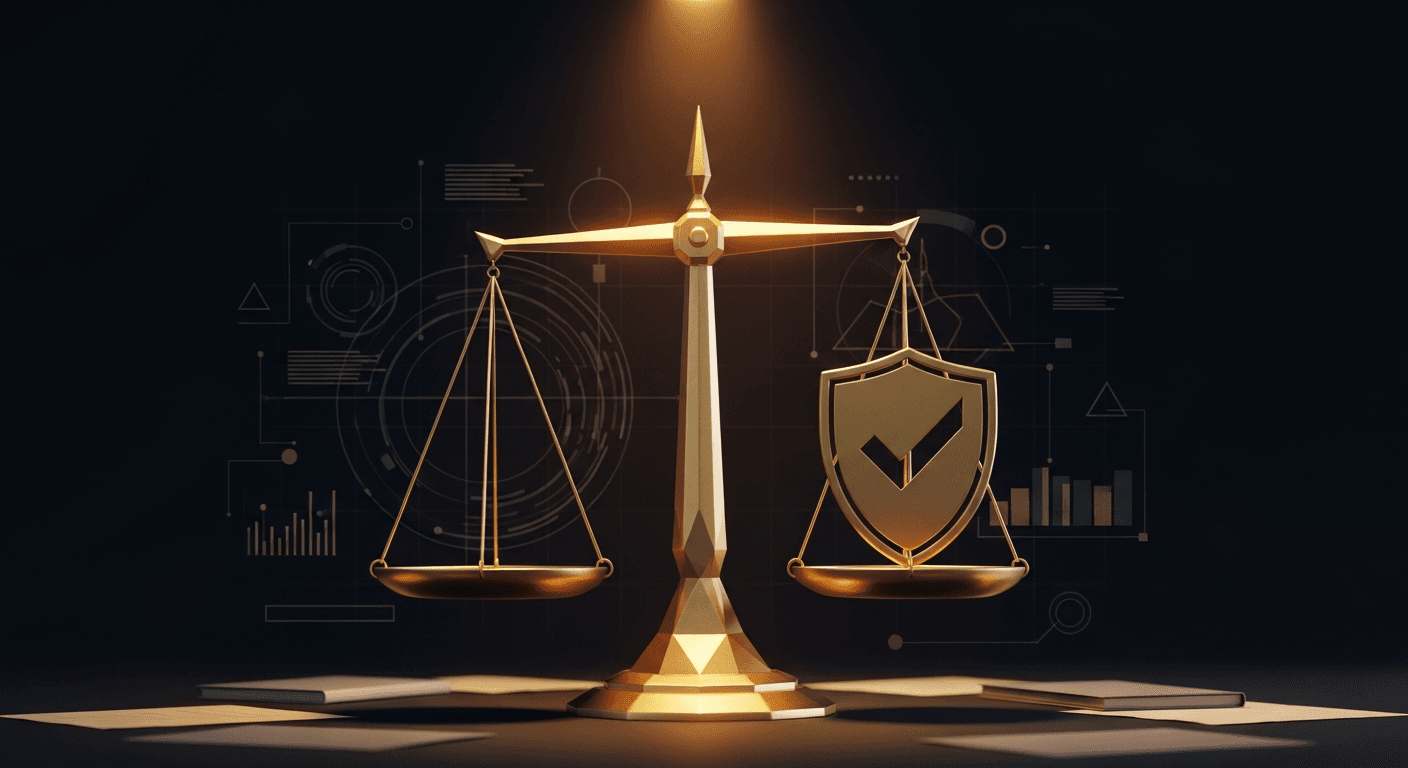 Regulação do BACEN para Fintechs em 2026: O Que Esperar?