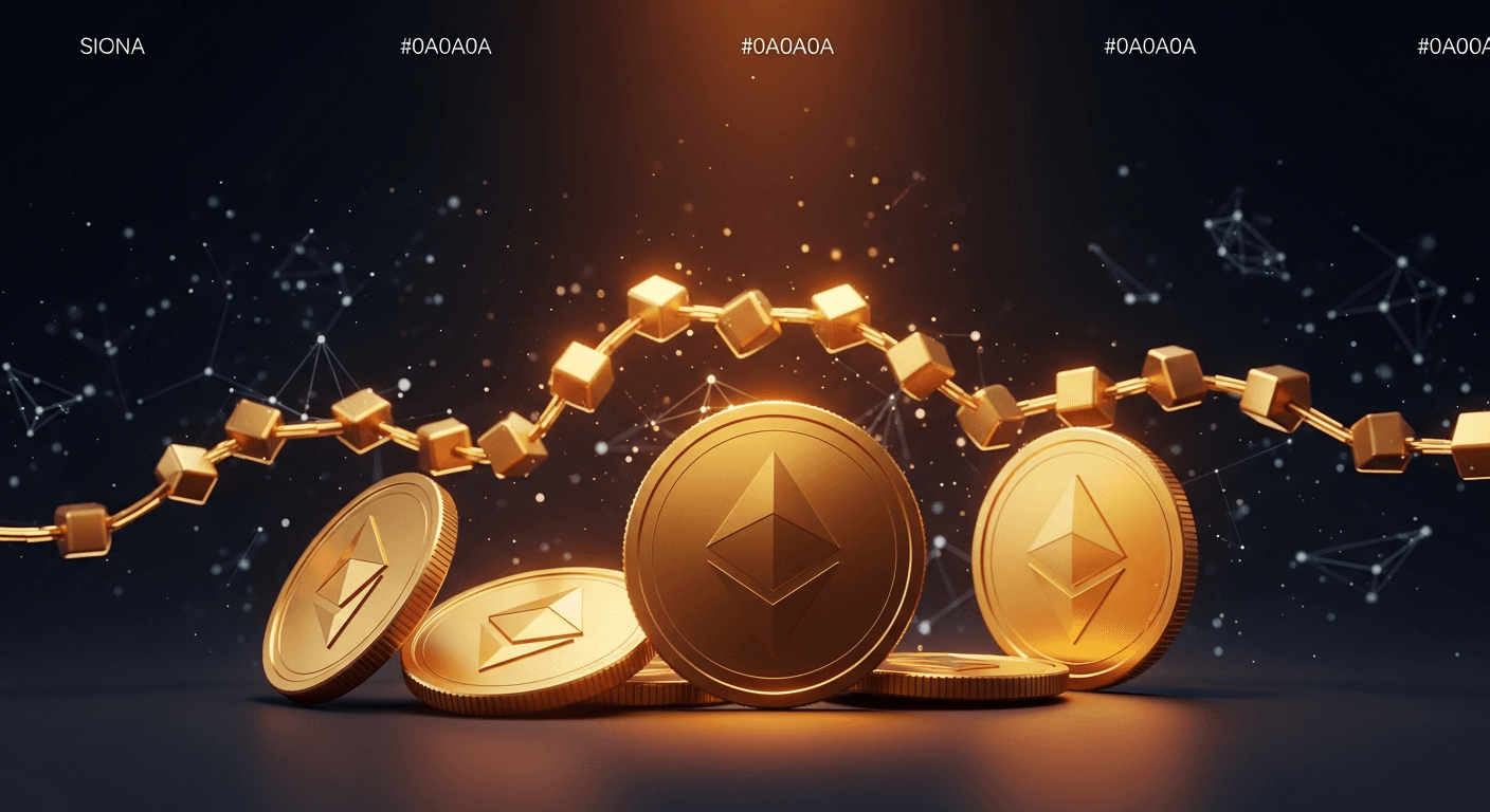 Bitcoin ETF: O Impacto Consolidado no Mercado Brasileiro