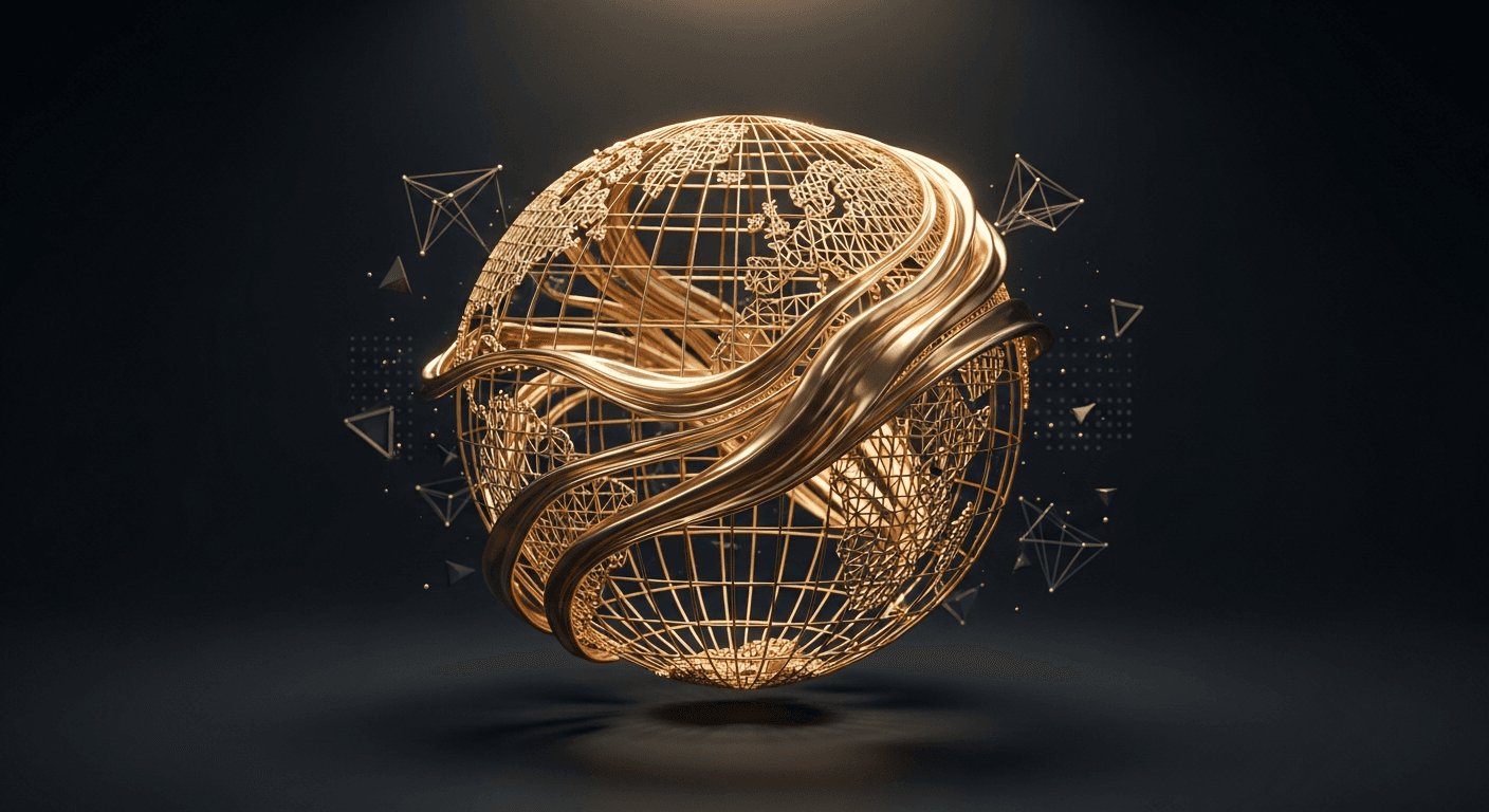 Compliance Cambial e Receita Federal: Navegando a Liquidez Global