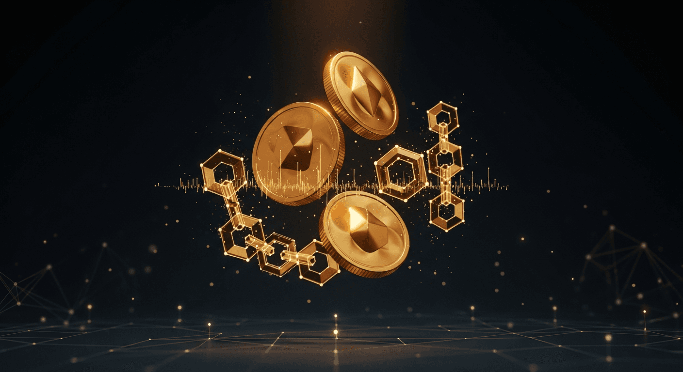 Gestão de Portfólio Cripto Institucional: Estratégias e Riscos