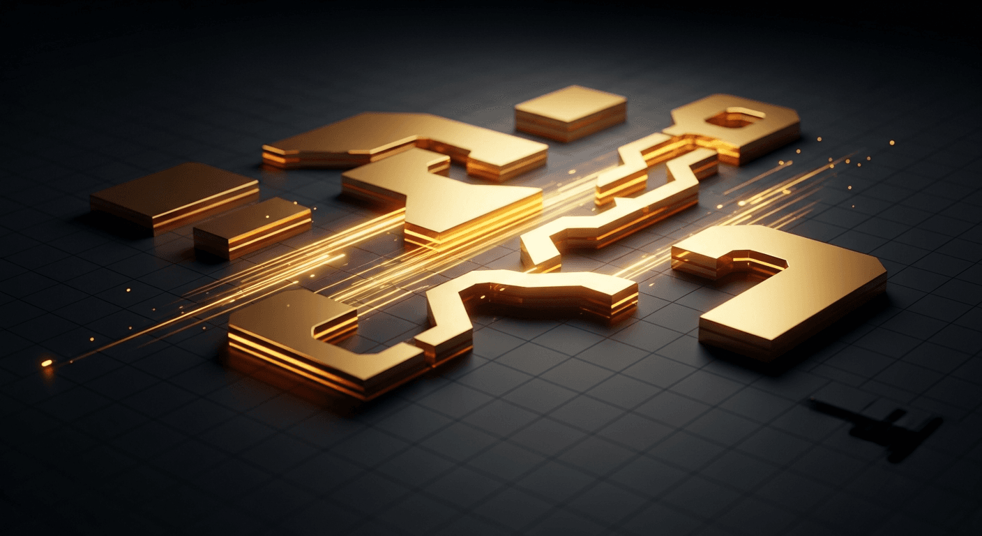 Criptografia End-to-End: O Pilar da Segurança em Pagamentos