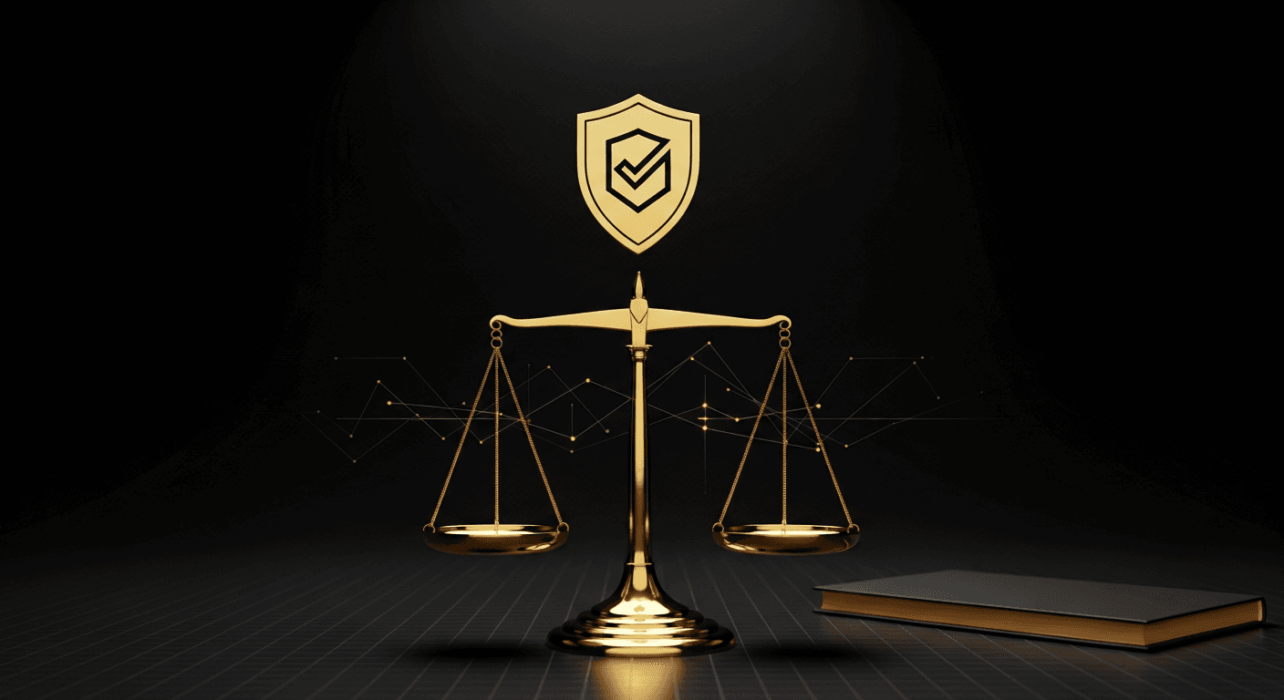 Due Diligence de Parceiros: O Pilar do Compliance Financeiro