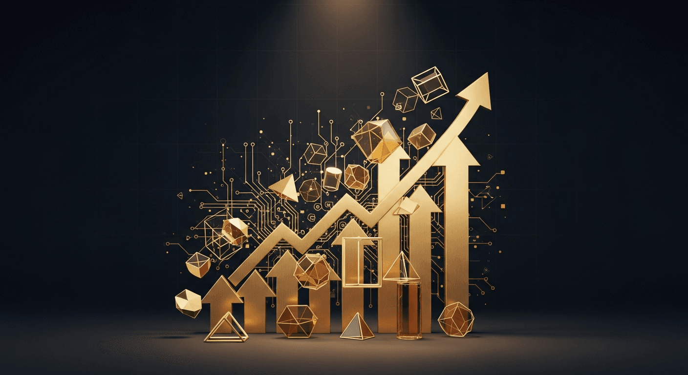Embedded Finance: A Revolução das Finanças Embarcadas no Varejo
