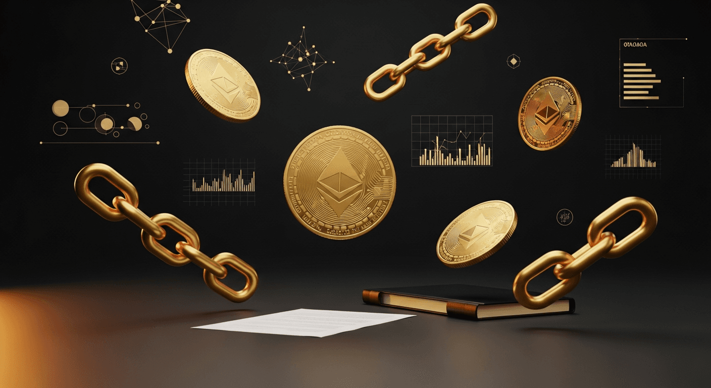Exchange Centralizada vs DEX: O Comparativo Definitivo