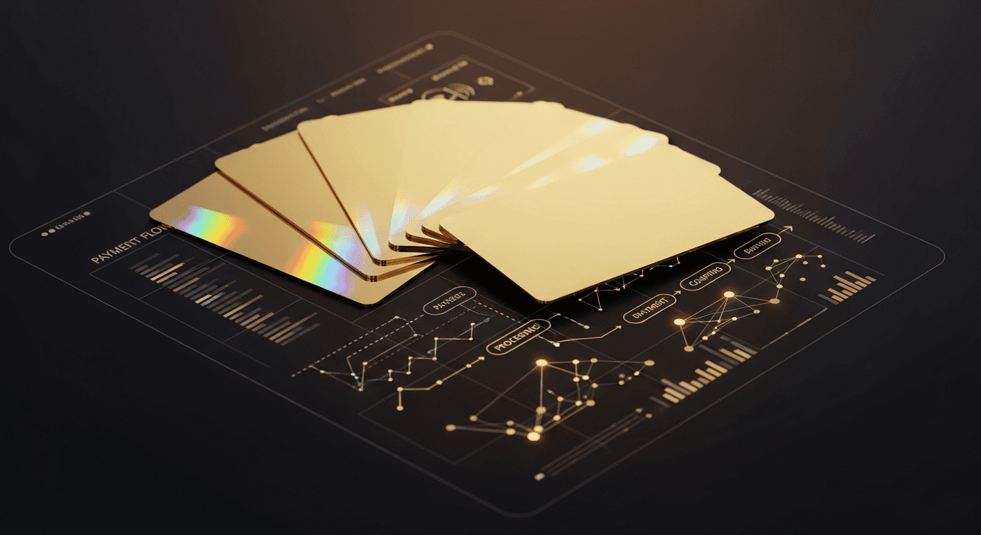 Dominando Chargebacks e Disputas em Gateways de Pagamento