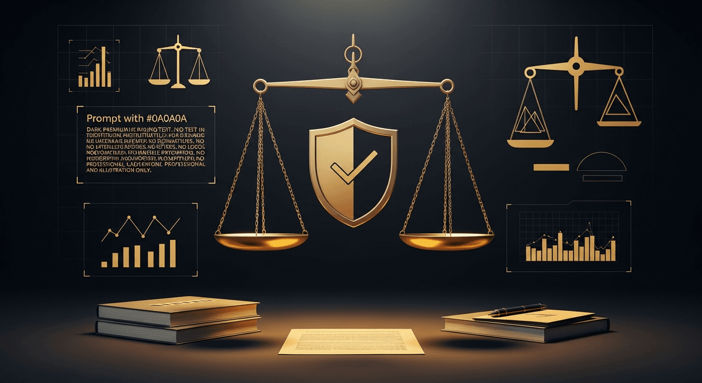 Gestão de Riscos Operacionais em Fintechs: Um Guia Estratégico